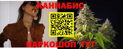mdpv Беслан