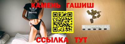 mdpv Беслан